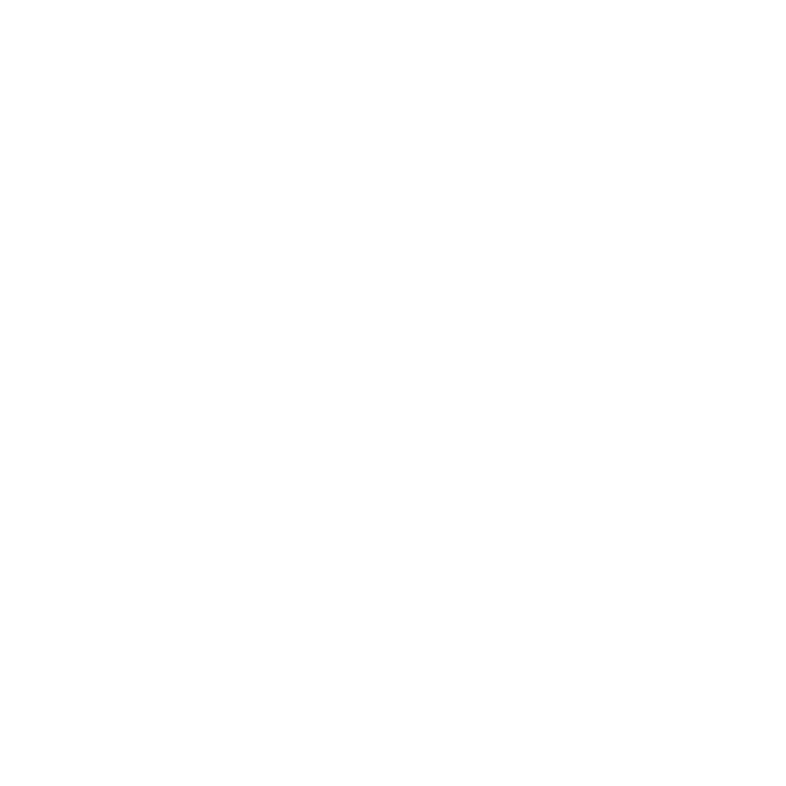 Sujon Mondol Logo